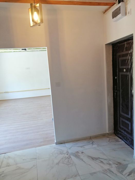 Apartament decomandat