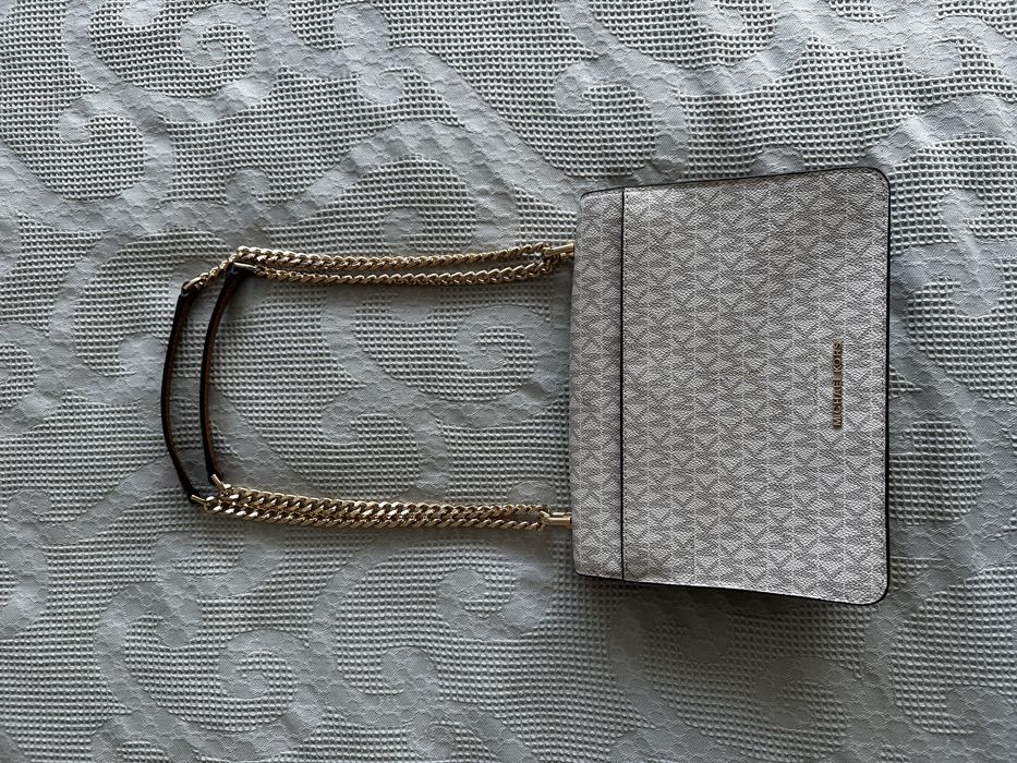 Оригинална дамска чанта Michael Kors