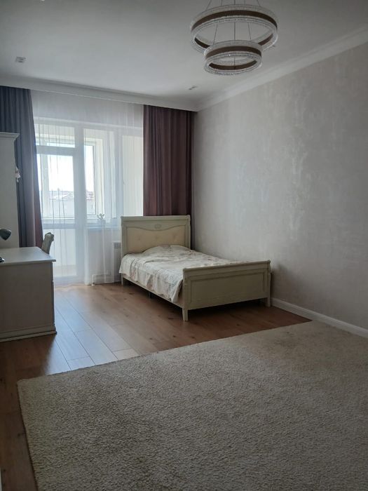 Продам шкаф и кровать