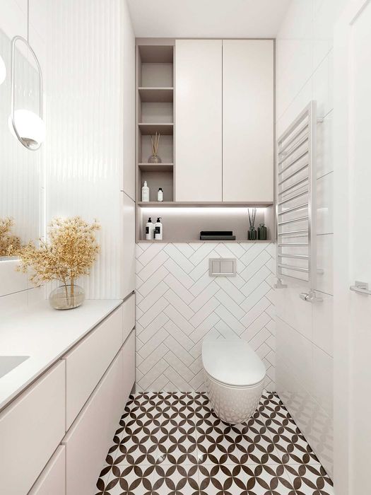 Interior design 3d rendering visualizations,