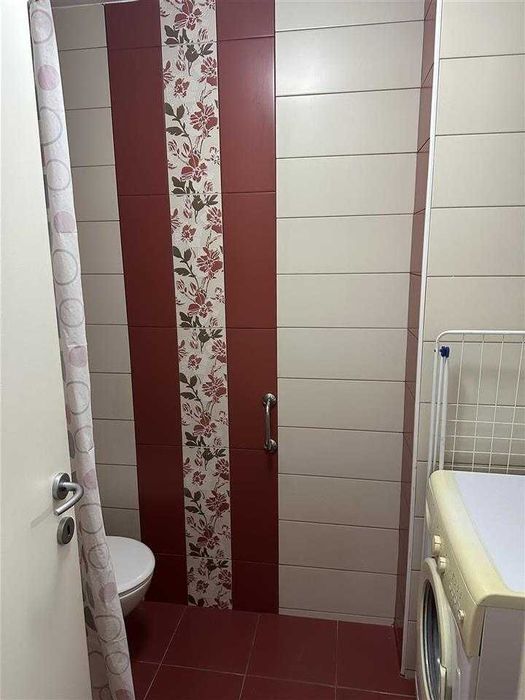 Дава се под наем Двустаен апартамент в Пловдив, Мараша - 53 кв.м за 249.9 € - Снимка #6