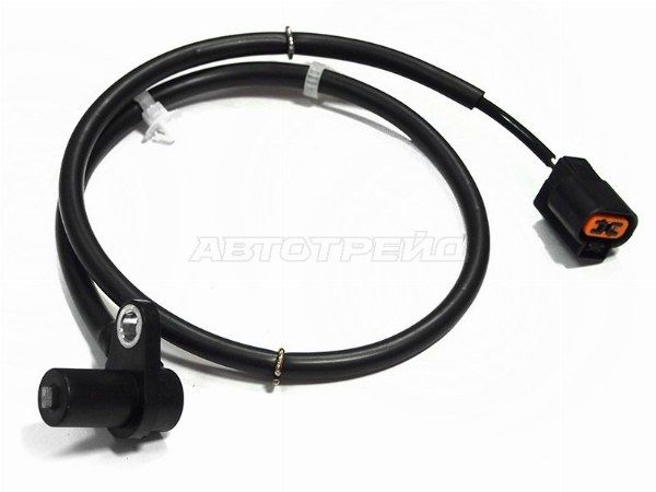 Датчик ABS Mitsubishi Outlander