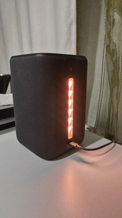 Яндекс Станция 3