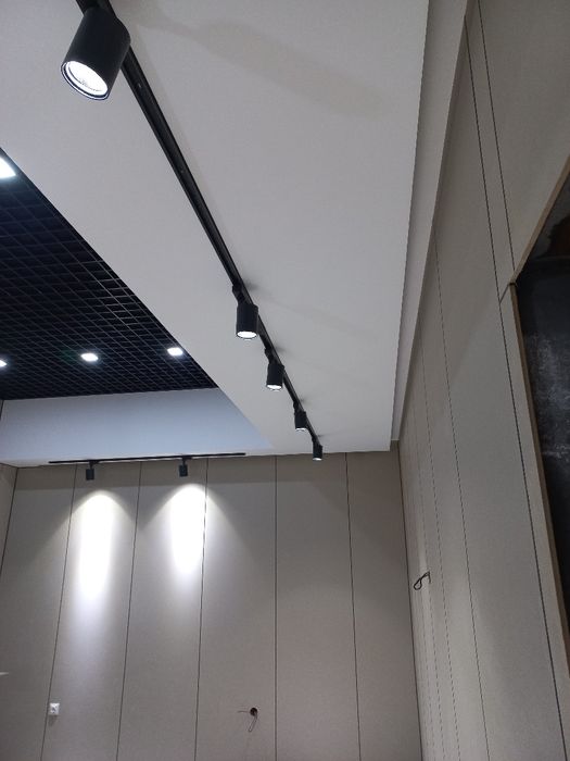 Ремонт квартир под ключ