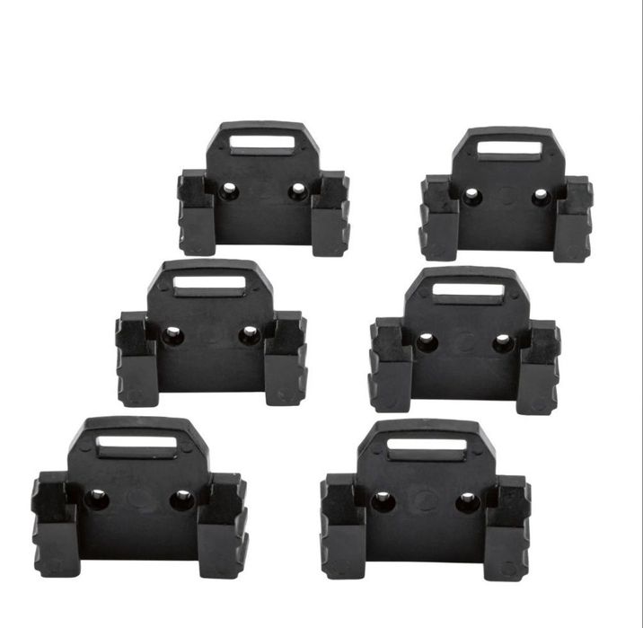 държач на батерии 20V Xteam Парксайд /Parkside