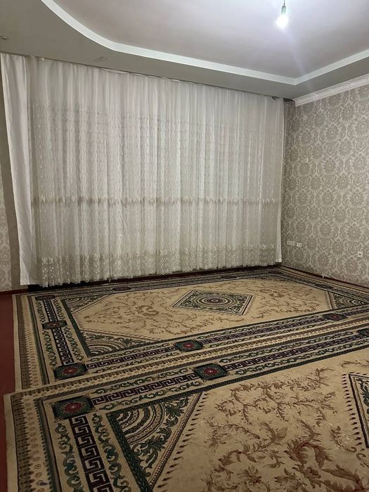 Arenda hovli oilaga Bektemir vodnikda