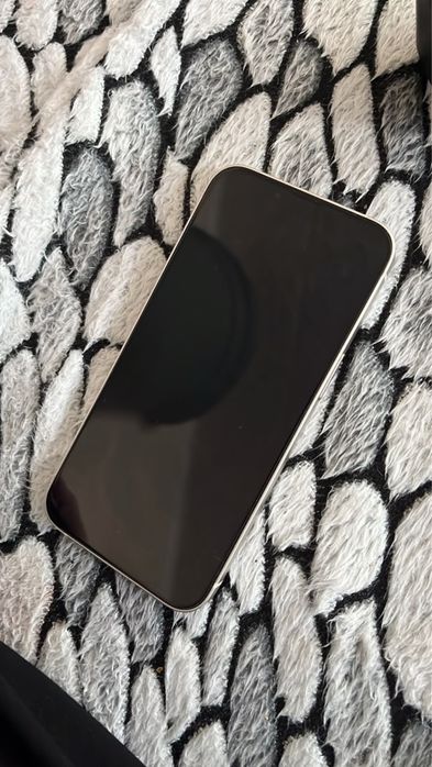 iPhone 13 продажа