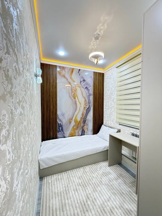 Продажа Чиланзар 17, 3в4/2/4