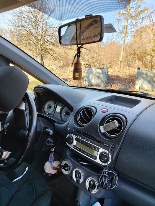 Мицубиши Колт mitsubishi colt