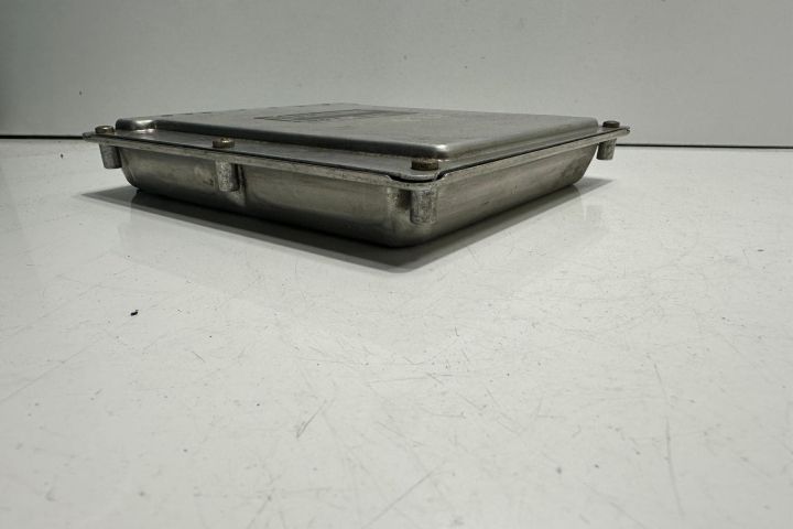 Calculator motor A0285455032 Mercedes-Benz E-Class W210/S210 (facelif