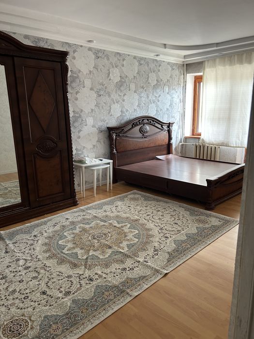Каартира на кудалык