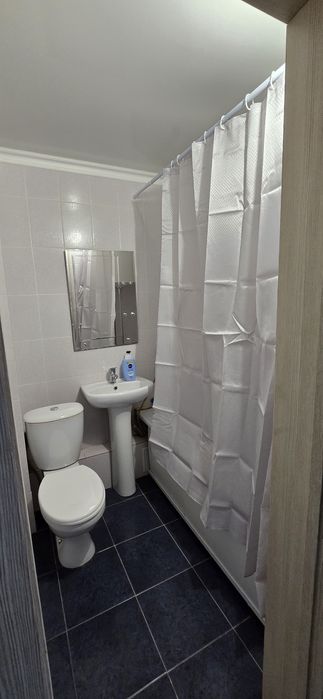 Посуточно в районе Марта,Цума!!!