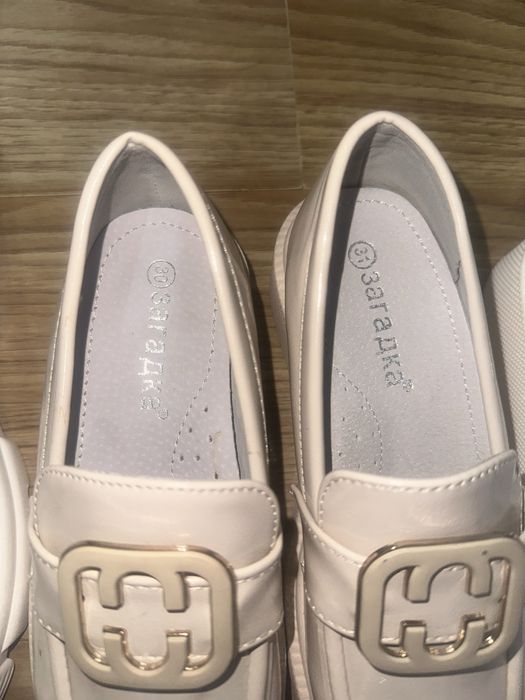 Детская обувь  сандали