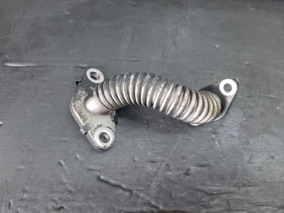 conducta ulei retur turbina 937a2000 1.9 jtd  alfa romeo 147 156