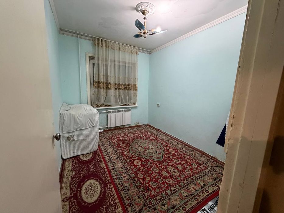 Чилонзор-20. Сдаются аренда