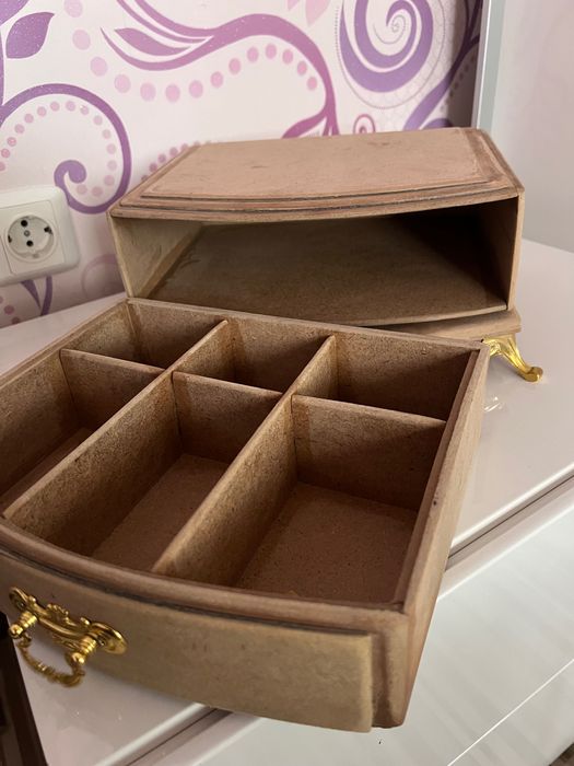 Продам разные шкатулки