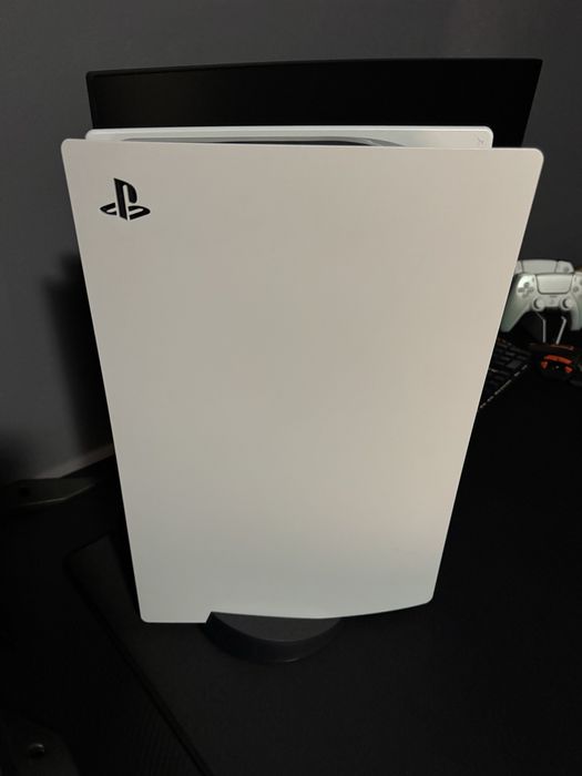 Sony PlayStation 5
