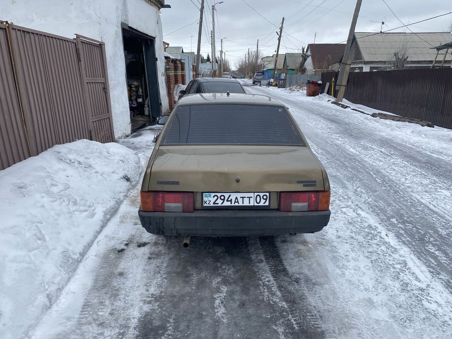 супер тазик на полном ходу