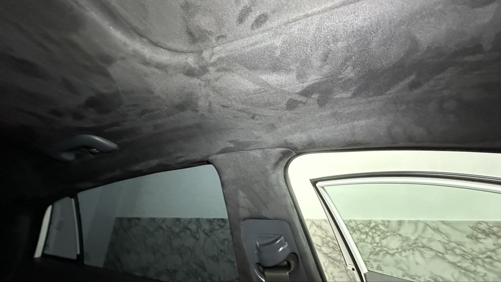 Претапициране на тавани