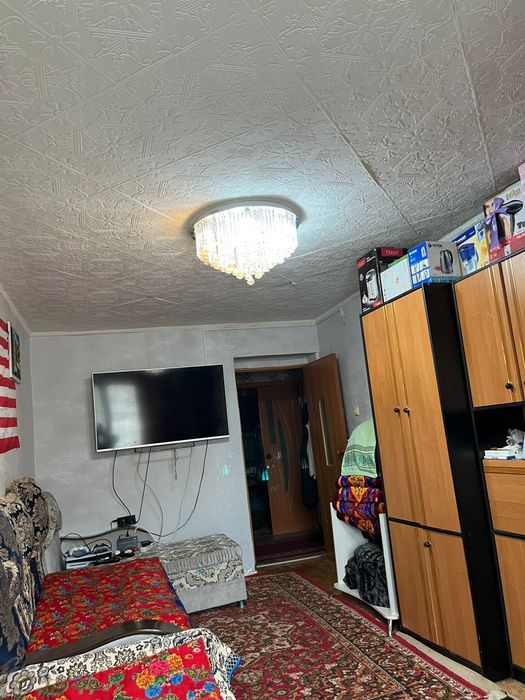 3 микрорайон 53 дом 39 кв