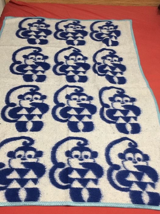 Пътеки-трицветни Пътеки -двуцветни