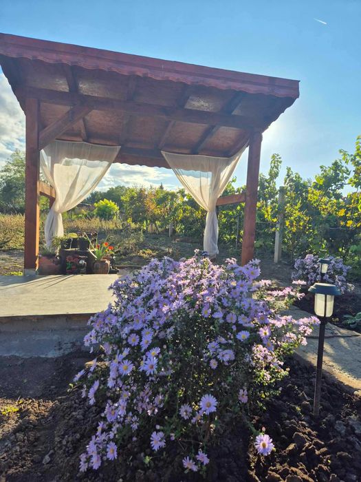 Продава се Къща в с. Търнак, Област Враца - 77 кв.м за 331 €/кв.м - Снимка #17