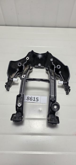 Suport far Ducati Scrambler 800 2015 2018