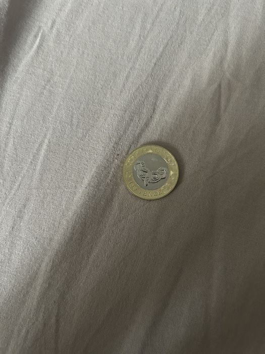 антиквариатные монеты