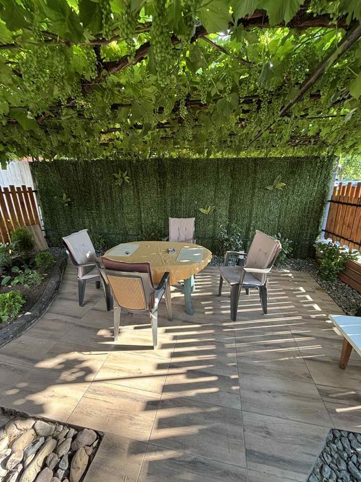 Дава се под наем Къща в София, Обеля - 85 кв.м за 599 € - Снимка #10