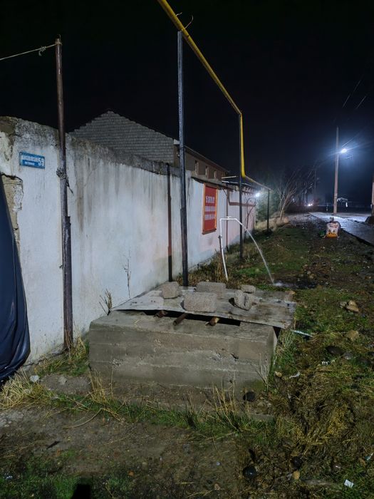 15-sotix uy joy arendaga beriladi