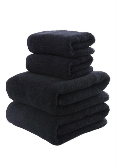 Полотонце для парикмахеров