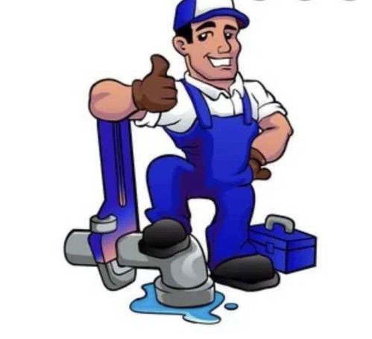 Чистка труб канализаций прочистка чистка апаратом