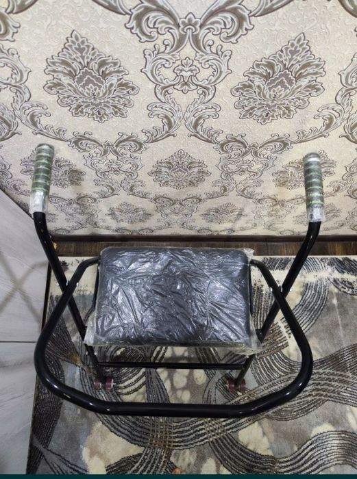 Hadunok , xadunok, хадунок