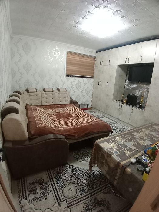 Продам Пол Падвал.