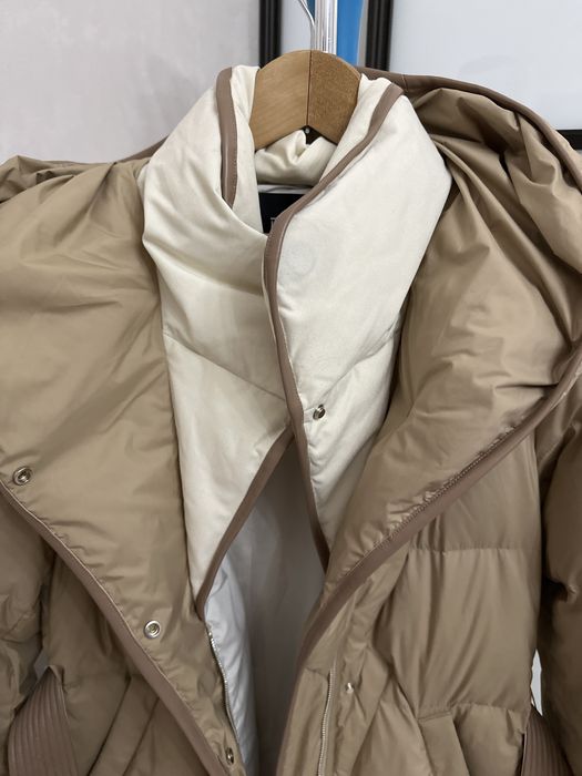 Модная стильная Куртка