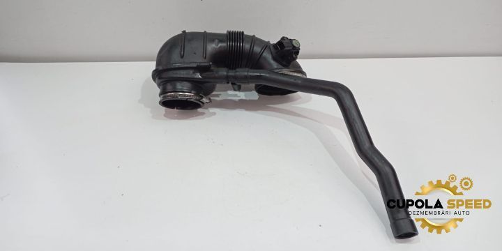 Tub turbo cu senzor presiune 2.2 CDI A6510900437 Mercedes-Benz C-Clas