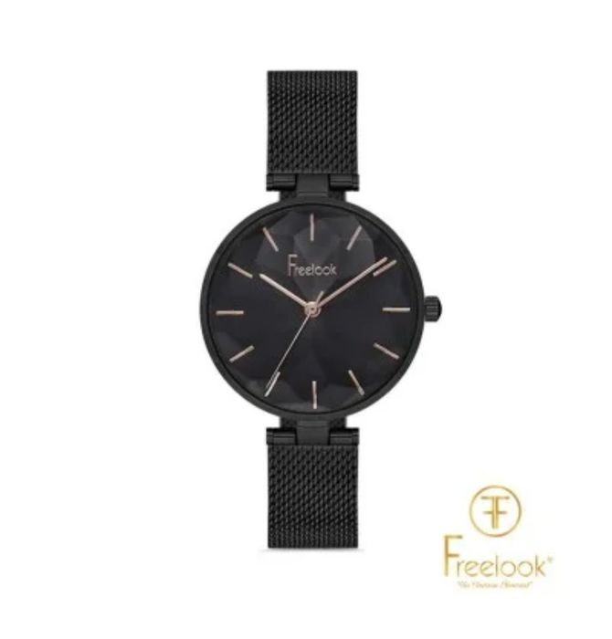 Часы водонепроницаемые бренд Фрелук