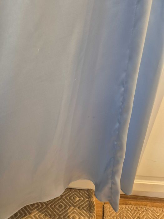Rochie Ocazie BabyBlue
