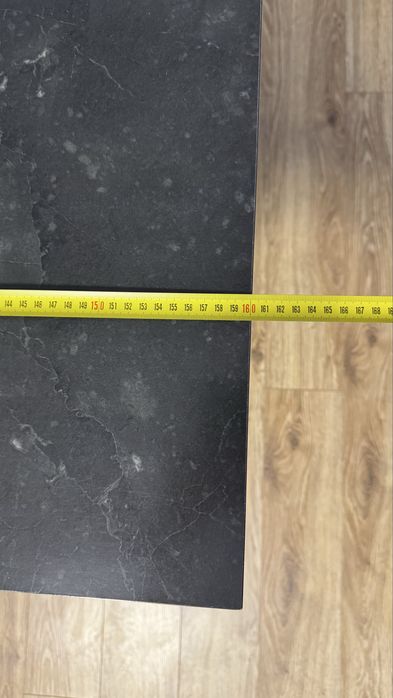 Masă de bucatarie/living