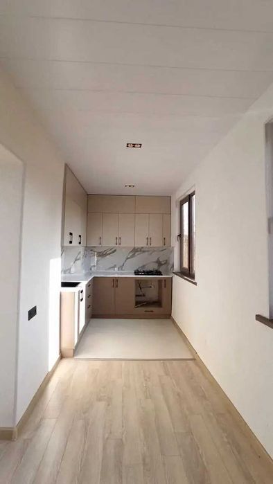 Ц5 метро Минор - 2 комната Срочно Продается Новый Ремонт