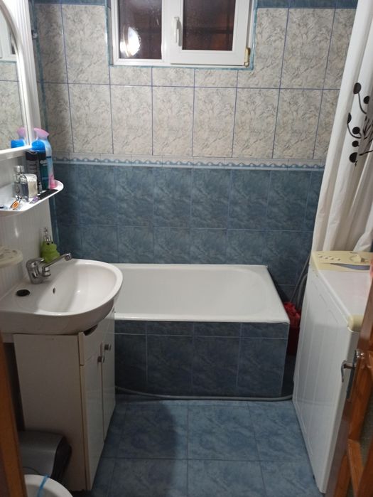Apartament de închiriat