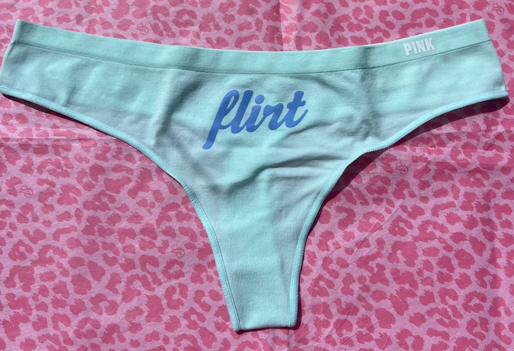 НАМАЛЕНИЕ 11.99 не 34.99 Victoria’s Secret оригинално бельо