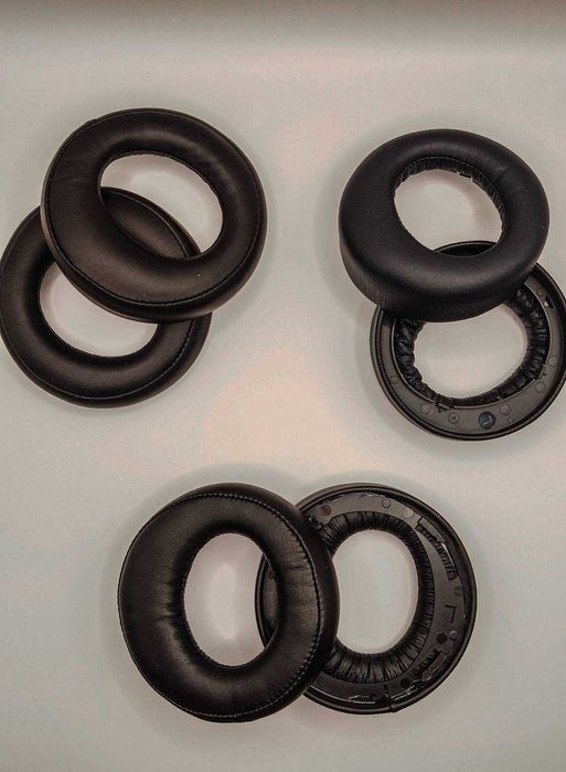 Резервни наушници за Sony WH1000XM WF XB и CH