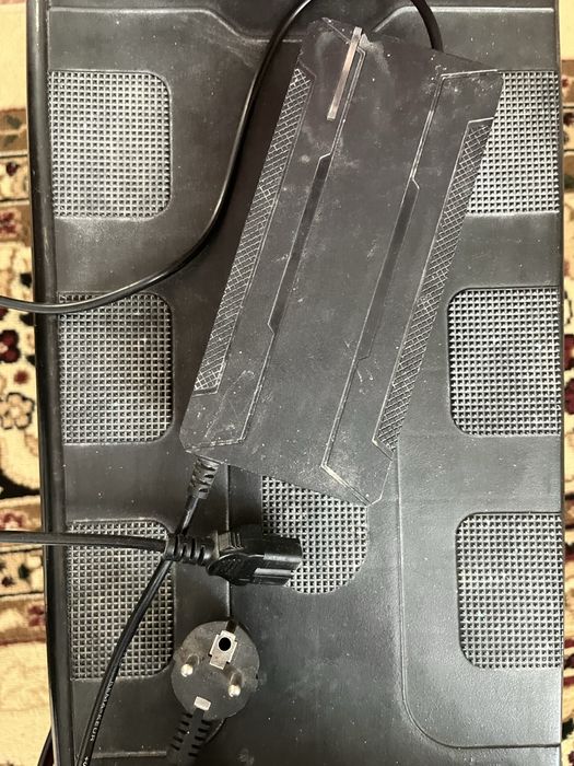 Продам SK8 Pro