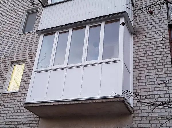 Пластиковые окна, москитные сетки, перегородки, балкон