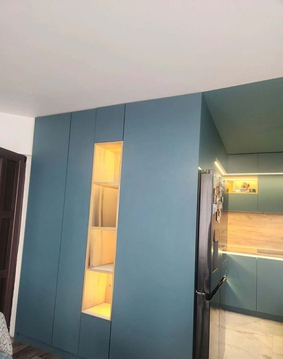 Продава се Къща в Варна, Владислав Варненчик - 282 кв.м за 814 €/кв.м - Снимка #6