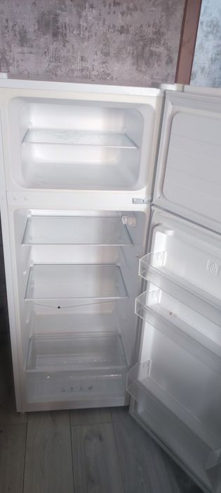 Холодильник dauscher