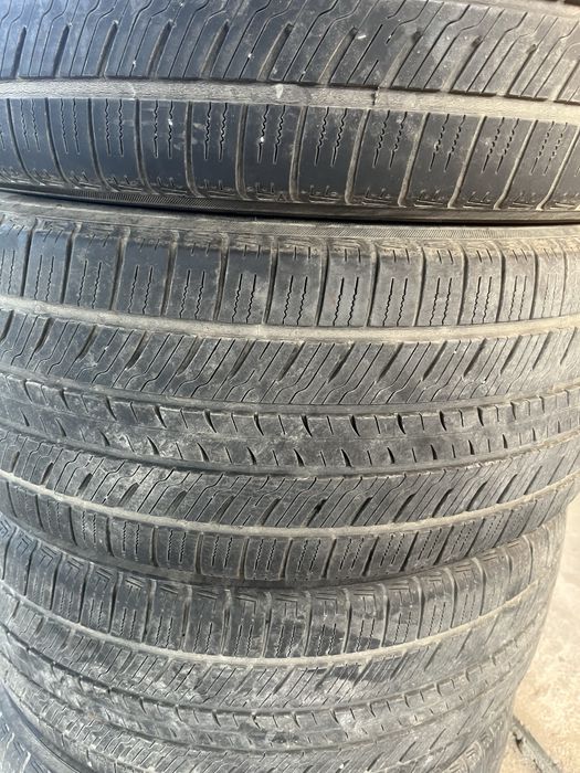 Продается шины Yokohama