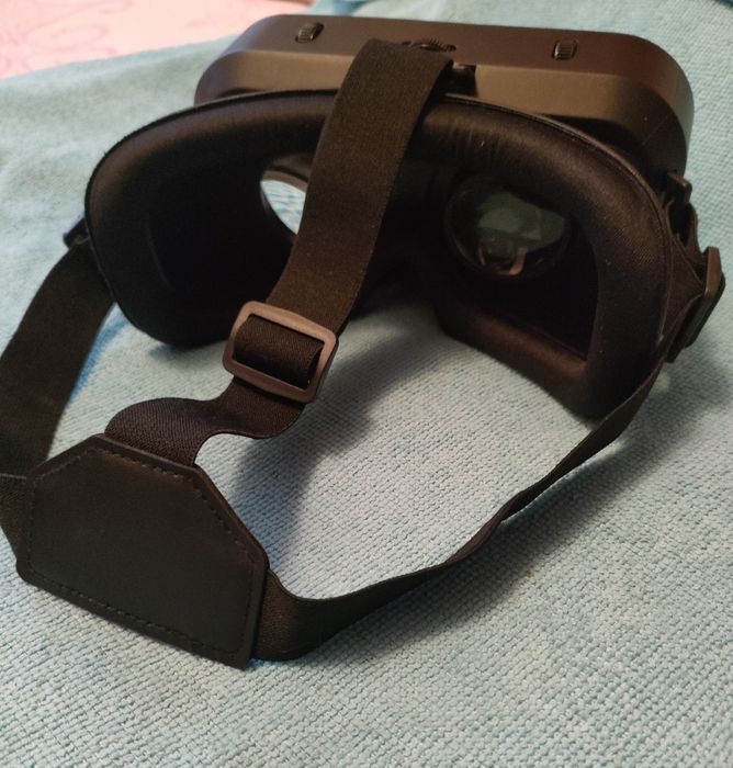 Продам  Vr  очки
