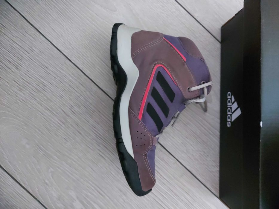 Детски боти Terrex